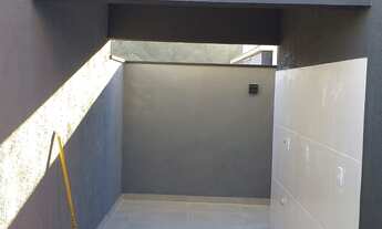 Imagem 7: CASA RESIDENCIAL em SOROCABA - SP, Condomínio Sunlake