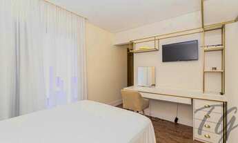 Imagem 7: CASA RESIDENCIAL em Votorantim - SP, Condomínio Cyrela Landscape Esplanada