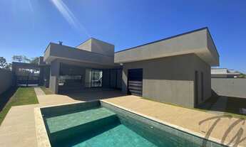 Imagem 2: CASA RESIDENCIAL em ARAÇOIABA DA SERRA - SP, Condomínio Evidence Residencial