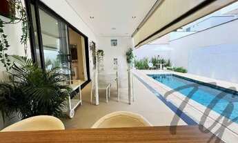 Imagem: CASA RESIDENCIAL em VOTORANTIM - SP, Alphaville