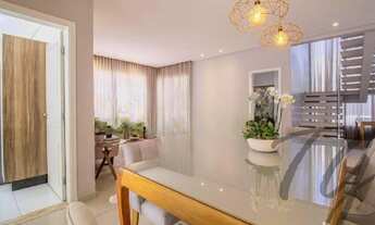 Imagem 4: CASA RESIDENCIAL em SOROCABA - SP, Condominio Mont Blanc