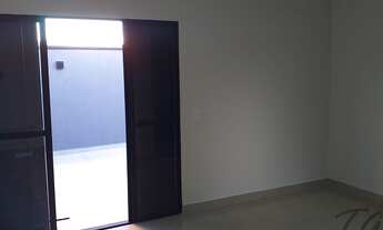 Imagem 5: CASA RESIDENCIAL em SOROCABA - SP, Condomínio Sunlake