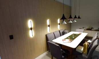 Imagem 6: CASA RESIDENCIAL em SOROCABA - SP, Condominio Jardim Portugal