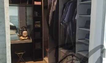 Imagem 3: CASA RESIDENCIAL em Araçoiaba da Serra - SP, Condomínio Portal do Sabiá