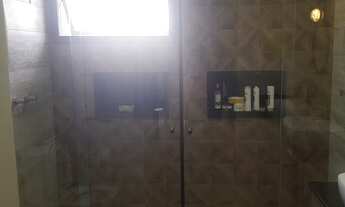 Imagem 4: CASA RESIDENCIAL em ARAÇOIABA DA SERRA - SP, Condomínio Evidence Residencial