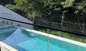 Imagem: CASA RESIDENCIAL em VOTORANTIM - SP, Alphaville