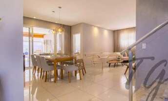 Imagem 5: CASA RESIDENCIAL em SOROCABA - SP, Condominio Mont Blanc