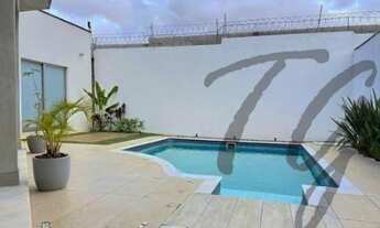 Imagem 2: CASA RESIDENCIAL em SOROCABA - SP, Condominio Mont Blanc