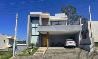 Imagem: CASA RESIDENCIAL em SOROCABA - SP, Condominio