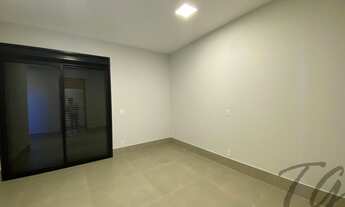 Imagem 5: CASA RESIDENCIAL em ARAÇOIABA DA SERRA - SP, Condomínio Evidence Residencial