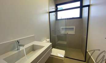 Imagem 6: CASA RESIDENCIAL em ARAÇOIABA DA SERRA - SP, Condomínio Evidence Residencial