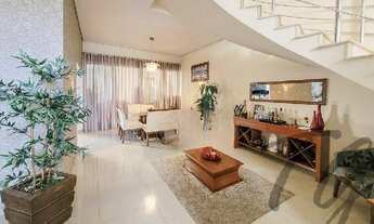 Imagem 1: CASA RESIDENCIAL em SOROCABA - SP, Condomínio Via Reggio