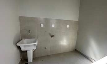 Imagem 3: CASA RESIDENCIAL em SOROCABA - SP, Condominio Le France