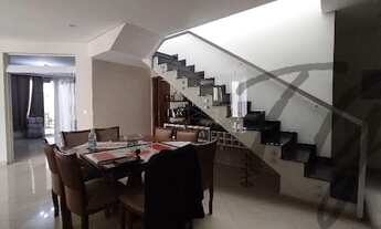 Imagem 7: CASA RESIDENCIAL em SOROCABA - SP, Condominio Mont Blanc