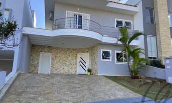 Imagem: CASA RESIDENCIAL em SOROCABA - SP, Condomínio