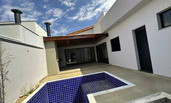 Imagem 6: CASA RESIDENCIAL em SOROCABA - SP, Condominio Le France