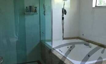 Imagem 7: CASA RESIDENCIAL em Araçoiaba da Serra - SP, Condomínio Portal do Sabiá