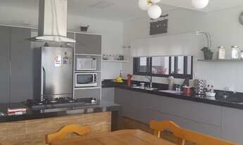 Imagem 3: CASA RESIDENCIAL em ARAÇOIABA DA SERRA - SP, Condomínio Evidence Residencial