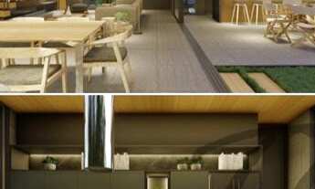 Imagem 3: CASA RESIDENCIAL em VOTORANTIM - SP, Alphaville Nova Esplanada