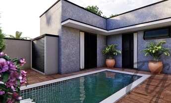 Imagem 2: CASA RESIDENCIAL em SOROCABA - SP, Condominio Le France