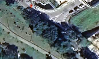 Imagem 2: AREA COMERCIAL em SOROCABA - SP, Condominio Fazenda Imperial