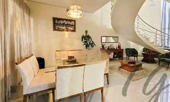 Imagem 4: CASA RESIDENCIAL em SOROCABA - SP, Condomínio Via Reggio