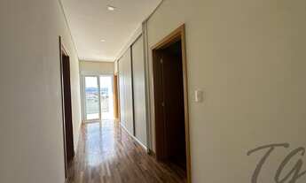 Imagem 6: CASA RESIDENCIAL em Votorantim - SP, Alphaville Nova Esplanada