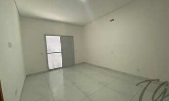 Imagem 4: CASA RESIDENCIAL em ARAÇOIABA DA SERRA - SP, Condomínio Evidence Residencial