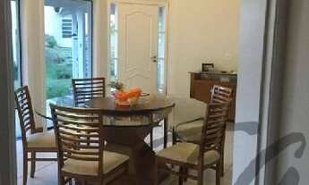 Imagem 2: CASA RESIDENCIAL em Araçoiaba da Serra - SP, Condomínio Portal do Sabiá