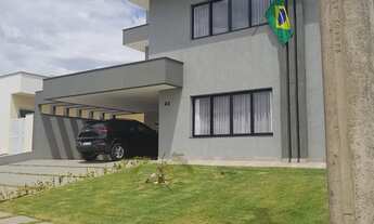 Imagem: CASA RESIDENCIAL em ARAÇOIABA DA SERRA