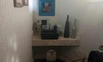 Imagem 4: CASA RESIDENCIAL em SOROCABA - SP, Condomínio Village Vert