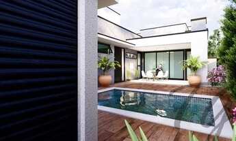 Imagem 3: CASA RESIDENCIAL em SOROCABA - SP, Condominio Le France