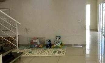 Imagem 7: CASA RESIDENCIAL em SOROCABA - SP, Condominio Villa do Bosque