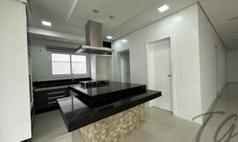 Imagem 6: CASA RESIDENCIAL em SOROCABA - SP, Condominio Colinas do Sol