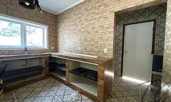 Imagem 6: CASA RESIDENCIAL em SOROCABA - SP, Condomínio Village Vert