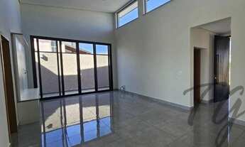 Imagem 5: CASA RESIDENCIAL em SOROCABA - SP, Condomínio Solar do Bosque