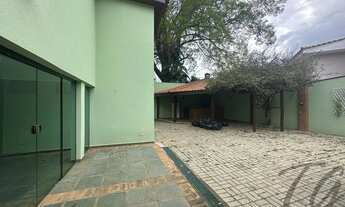 Imagem 4: CASA RESIDENCIAL em SOROCABA - SP, Condomínio Village Vert