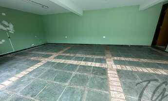 Imagem 5: CASA RESIDENCIAL em SOROCABA - SP, Condomínio Village Vert