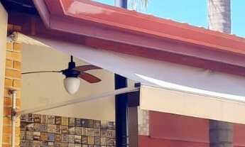 Imagem: CASA RESIDENCIAL em SOROCABA - SP, Condomínio