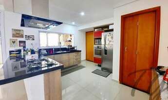 Imagem 5: CASA RESIDENCIAL em SOROCABA - SP, Condomínio Village Vert