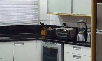 Imagem 3: CASA RESIDENCIAL em SOROCABA - SP, Condomínio Village Vert