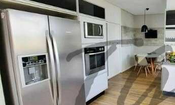 Imagem 4: CASA RESIDENCIAL em SOROCABA - SP, Condominio Colinas do Sol