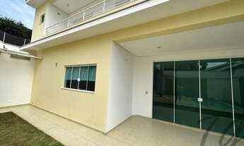 Imagem 4: CASA RESIDENCIAL em SOROCABA - SP, Condomínio Village Vert