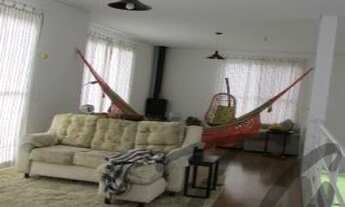 Imagem 4: CASA RESIDENCIAL em SOROCABA - SP, Condominio Solar do Bosque