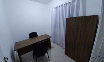 Imagem 6: CASA RESIDENCIAL em SOROCABA - SP, Condominio Colinas do Sol