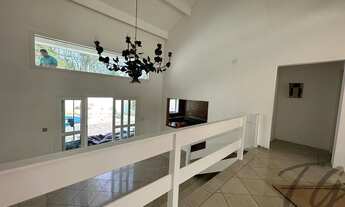 Imagem: CASA RESIDENCIAL em SOROCABA - SP, Condomínio