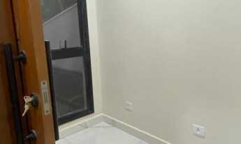 Imagem 3: CASA RESIDENCIAL em SOROCABA - SP, Condominio Campos do Conde