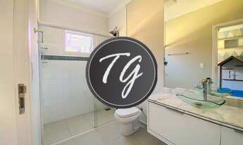 Imagem 4: CASA RESIDENCIAL em SOROCABA - SP, Condomínio Village Vert