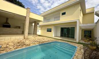 Imagem 7: CASA RESIDENCIAL em SOROCABA - SP, Condomínio Village Vert