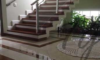 Imagem 7: CASA RESIDENCIAL em SOROCABA - SP, Condomínio Village Vert